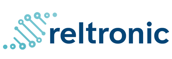 Reltronic